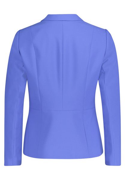 Betty Barclay blazer  47071080-8327 2