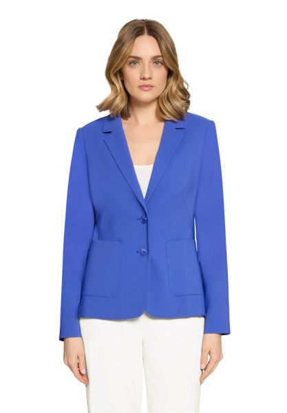 Betty Barclay blazer  47071080-8327 3