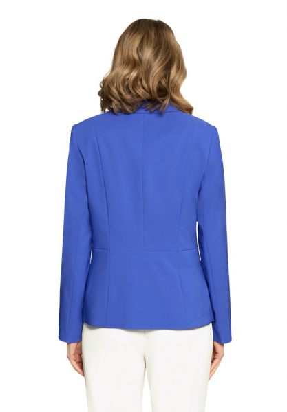 Betty Barclay blazer  47071080-8327 4