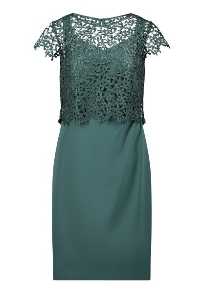 Vera Mont jurk  51584031-5609