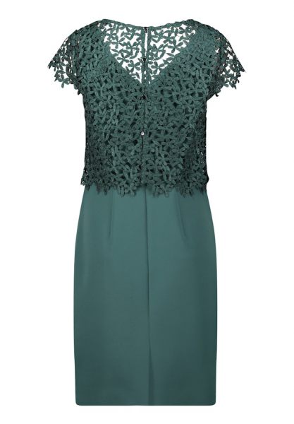 Vera Mont jurk  51584031-5609 2