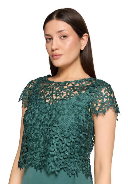 Vera Mont jurk  51584031-5609 6