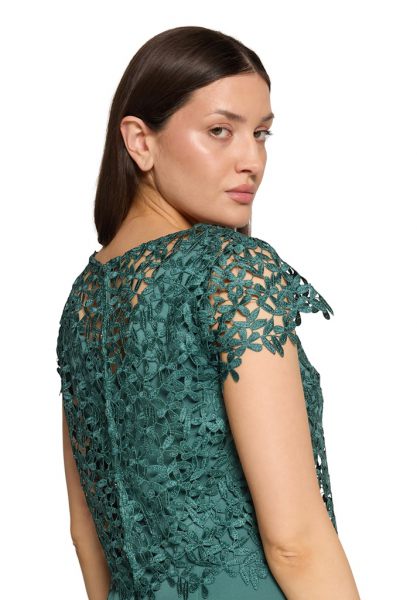 Vera Mont jurk  51584031-5609 7
