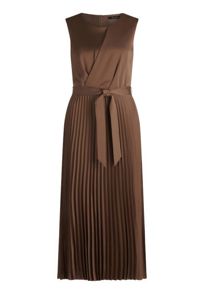 Vera Mont jurk  51844149-7045