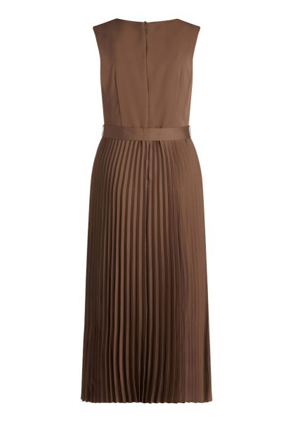 Vera Mont jurk  51844149-7045 2