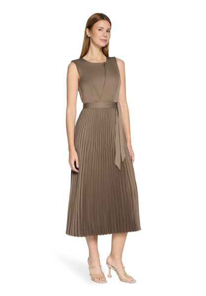 Vera Mont jurk  51844149-7045 4