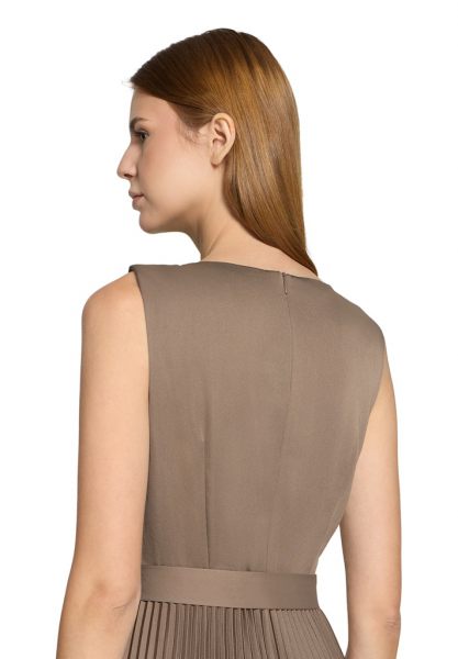 Vera Mont jurk  51844149-7045 5