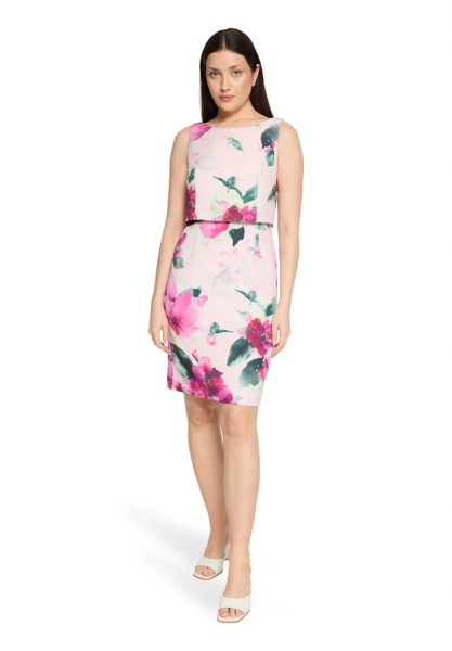 Vera Mont jurk  51774226-4824 3