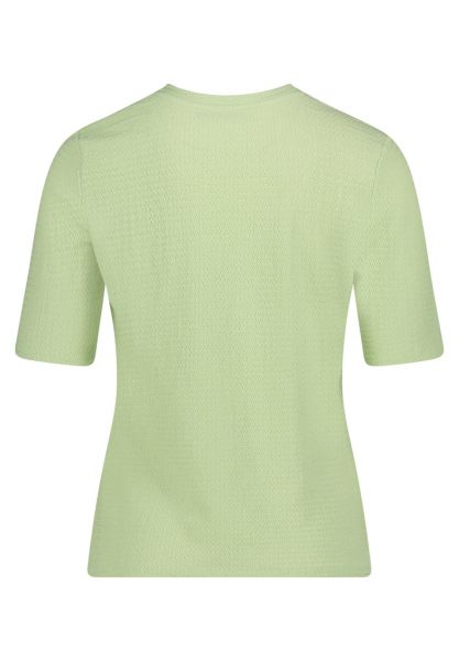 Betty Barclay t-shirt  27831863-5341 2