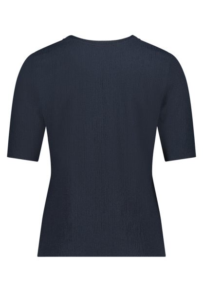 Betty Barclay t-shirt  27831863-8345 2