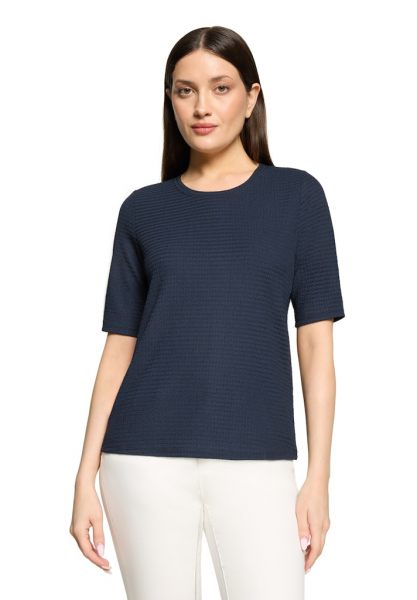 Betty Barclay t-shirt  27831863-8345 3