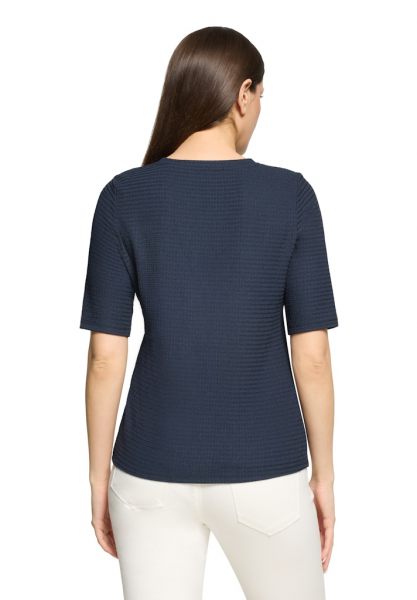 Betty Barclay t-shirt  27831863-8345 4