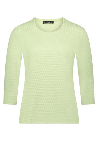 Betty Barclay t-shirt 28051123-5341
