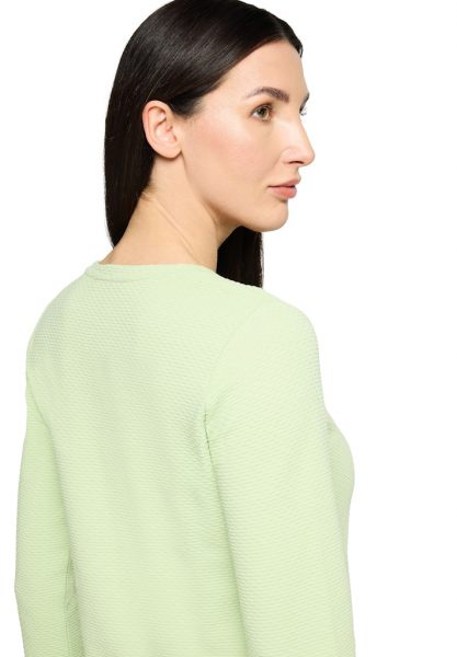 Betty Barclay t-shirt  28051123-5341 5