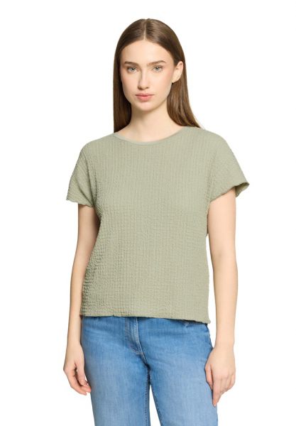 So Cosy t-shirt  24218110-5539 3