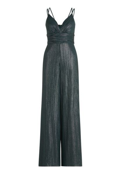 Vera Mont mouwloze jumpsuit  03684071-5899