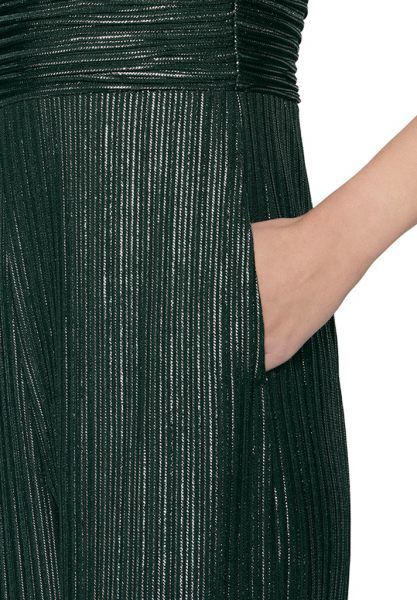 Vera Mont mouwloze jumpsuit  03684071-5899 5