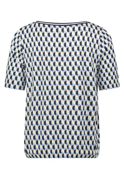 Betty Barclay t-shirt  28061989-8850 2