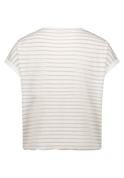 Betty Barclay t-shirt  27681825-1945 2