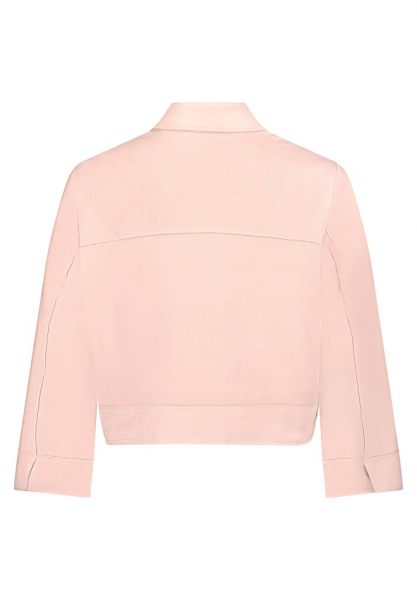 Betty Barclay blazer  47421673-4171 2