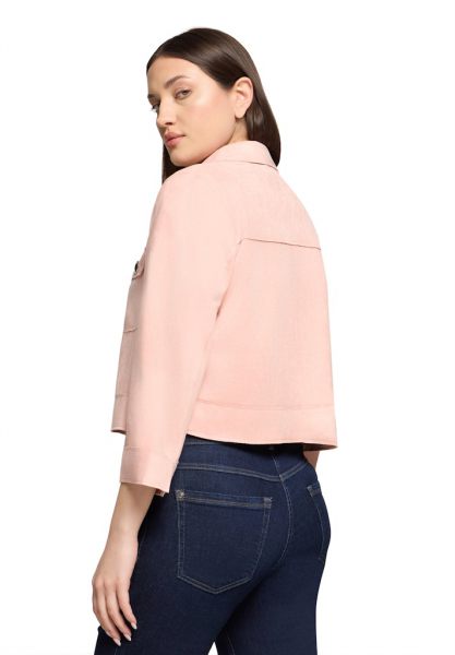 Betty Barclay blazer  47421673-4171 4