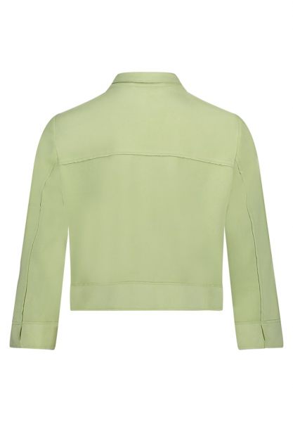 Betty Barclay blazer  47421673-5341 2