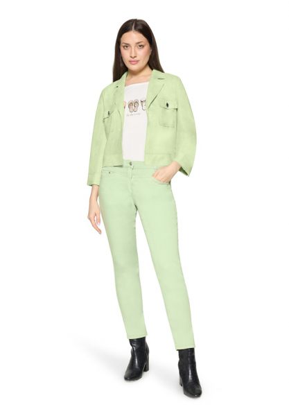 Betty Barclay blazer  47421673-5341 5