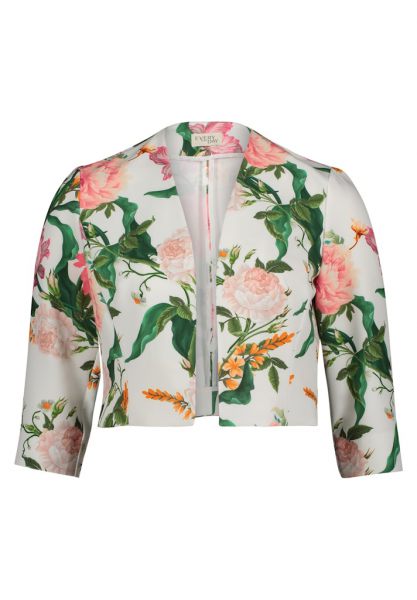 Vera Mont blazer  70954102-1845