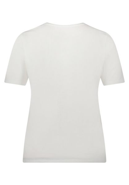 So Cosy t-shirt  24248081-1952 2