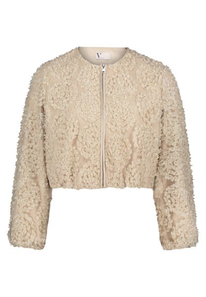 Vera Mont blazer  36664216-1085