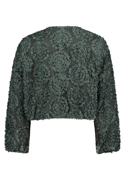 Vera Mont blazer  36664216-5593 2