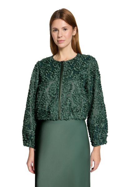 Vera Mont blazer  36664216-5593 3