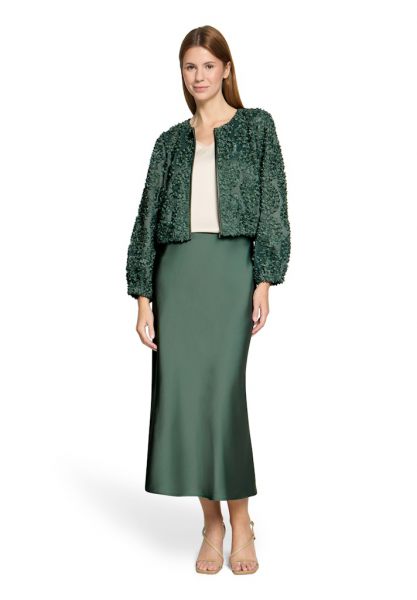 Vera Mont blazer  36664216-5593 4