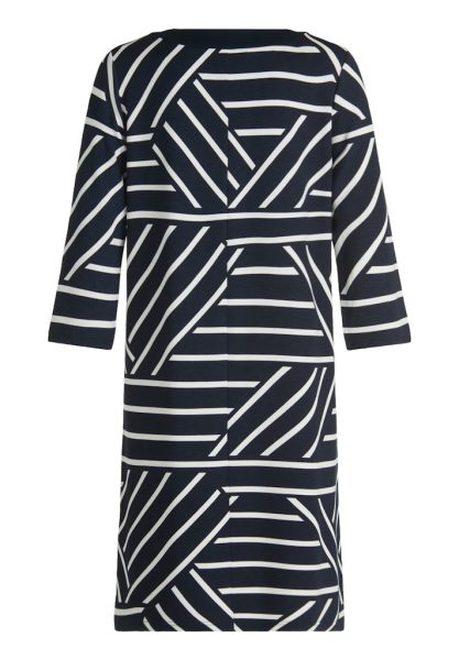 Betty Barclay jurk  18201972-8811 2