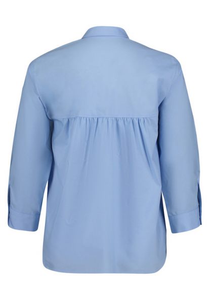 Betty Barclay blouse  88181700-8006 2