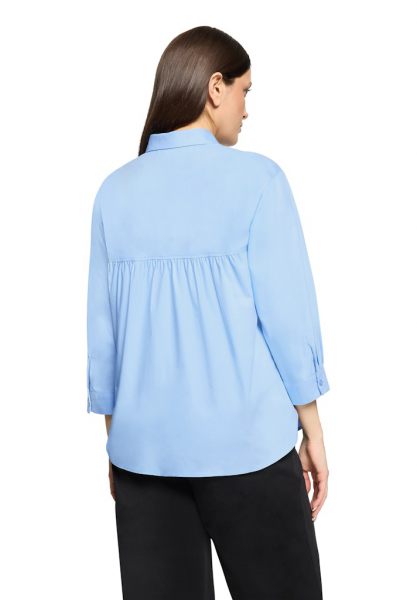 Betty Barclay blouse  88181700-8006 4