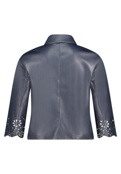 Betty Barclay blazer  47412738-8345 2