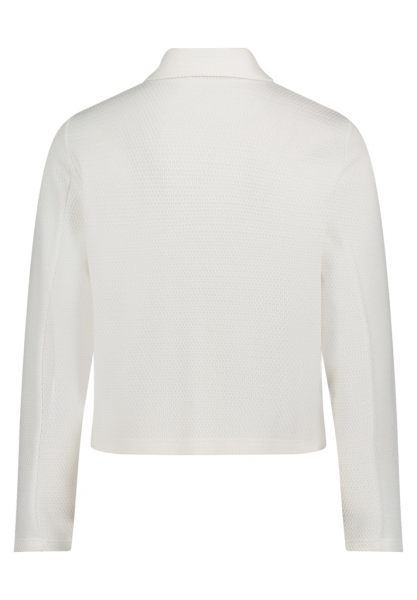 Betty Barclay vest lange mouw  45291182-1014 2