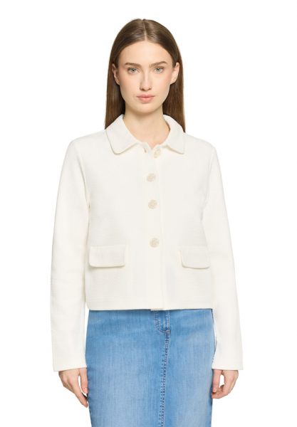 Betty Barclay vest lange mouw  45291182-1014 3