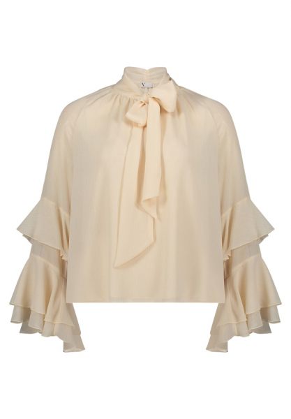 Vera Mont blouse