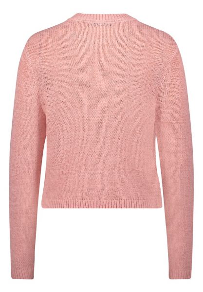 Betty Barclay vest lange mouw  54291869-4171 2