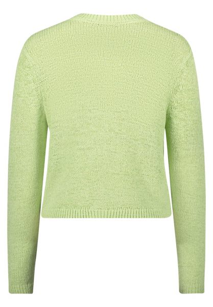 Betty Barclay vest lange mouw  54291869-5341 2