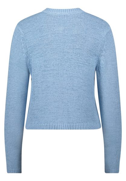 Betty Barclay vest lange mouw  54291869-8006 2