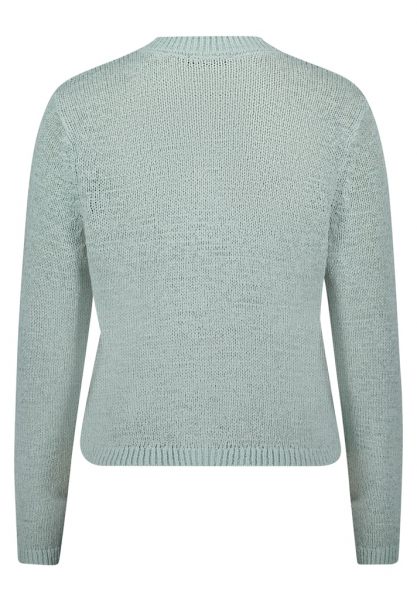 Betty Barclay vest lange mouw  54291869-8270 2