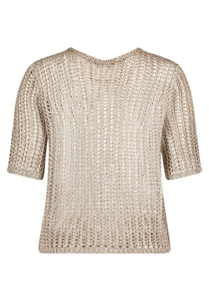 Betty Barclay trui korte mouw  54281911-7234 2