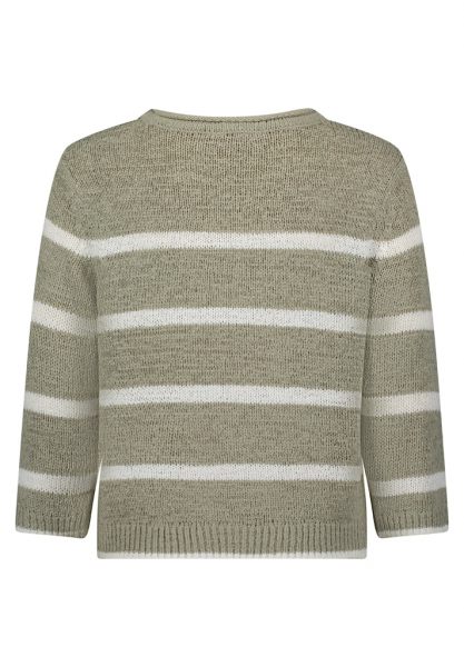 So Cosy trui  52918239-5913 2