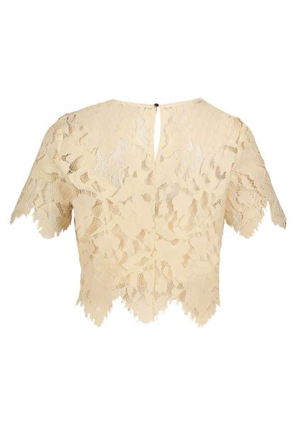 Vera Mont blouse  36464066-1085 2