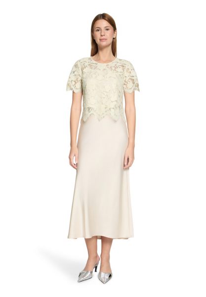 Vera Mont blouse  36464066-1085 3