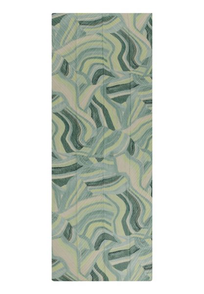 Betty Barclay sjaal  34911921-5806 2