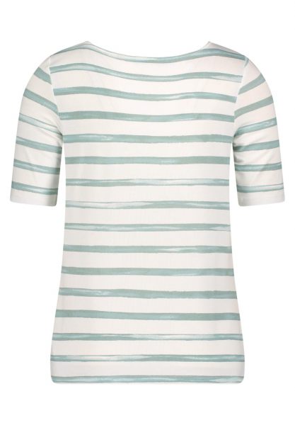 Betty Barclay t-shirt  28081925-1809 2